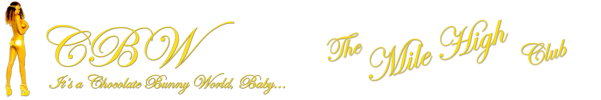 Header